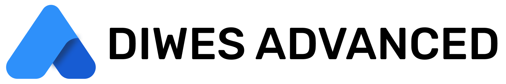 DIWES ADVANCED BLACK